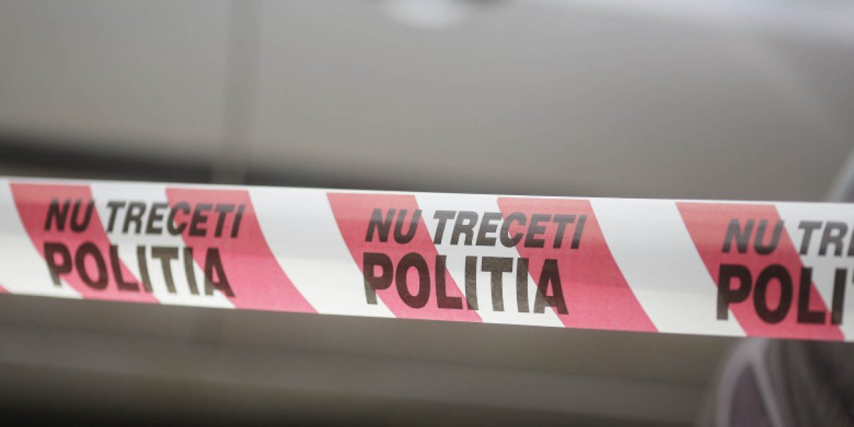 MSZoYXNoPThlNzk5MTZkMWM0MTI0ZGVjMjViZjM1YjAxZGQ4ZjEx.thumb_.jpg - RevistaPolitica