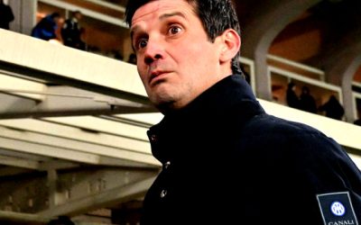 MSZoYXNoPWRiMjRmMTJhODc4MzQ0MjgwNTgzZmE4NjYyYzI2OWY4.thumb_.jpg - RevistaPolitica