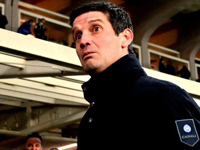 MSZoYXNoPWRiMjRmMTJhODc4MzQ0MjgwNTgzZmE4NjYyYzI2OWY4.thumb_.jpg - RevistaPolitica