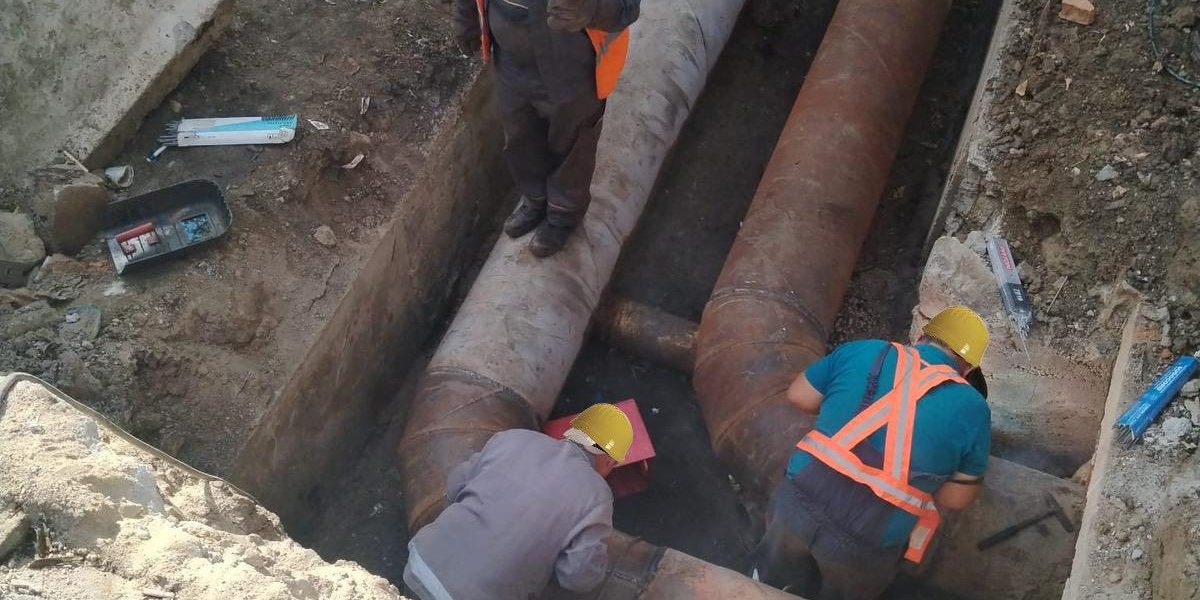 MSZoYXNoPWY0ZDY5OTcwODdhYTFiYjQxYTQ0YjViZjBjNzliNWRl.thumb_.jpg - RevistaPolitica