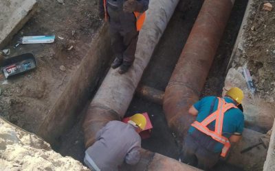 MSZoYXNoPWY0ZDY5OTcwODdhYTFiYjQxYTQ0YjViZjBjNzliNWRl.thumb_.jpg - RevistaPolitica