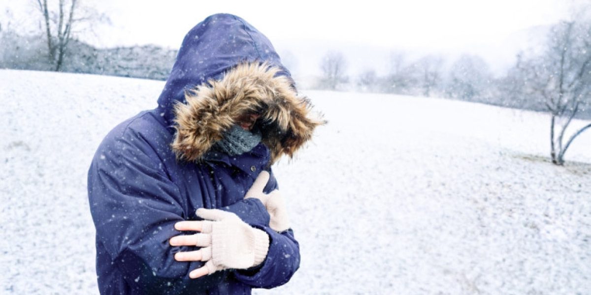 MTc0YTAzNTk0YzIwZTA3MDNmZjFiYzU2NTY0M2Vm.thumb_.jpg - RevistaPolitica