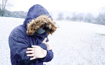 MTc0YTAzNTk0YzIwZTA3MDNmZjFiYzU2NTY0M2Vm.thumb_.jpg - RevistaPolitica