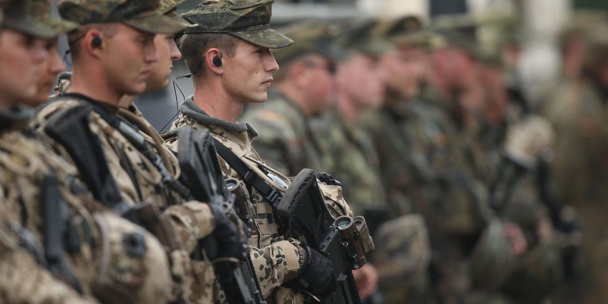 MWJjODE4NjIwOWQzMDc4MDU2YjE4ZTc1MzE5.thumb_.jpg - RevistaPolitica