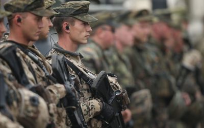 MWJjODE4NjIwOWQzMDc4MDU2YjE4ZTc1MzE5.thumb_.jpg - RevistaPolitica