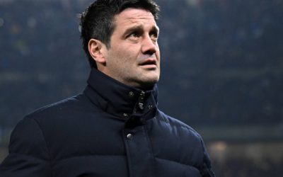 MWZiNGQ5YmY4ODA1NTExYTJmMmY4MjE2OTZiMjE4ZA.thumb_.jpg - RevistaPolitica