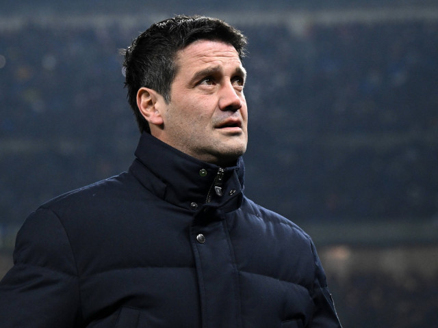 MWZiNGQ5YmY4ODA1NTExYTJmMmY4MjE2OTZiMjE4ZA.thumb_.jpg - RevistaPolitica