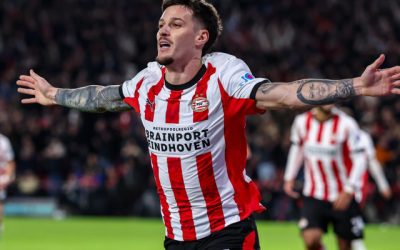 MWZmMDhiNGVmZWJiZGZiYjQzZGQ1NDBlMjA0ZDgwNw.thumb_.jpg - RevistaPolitica