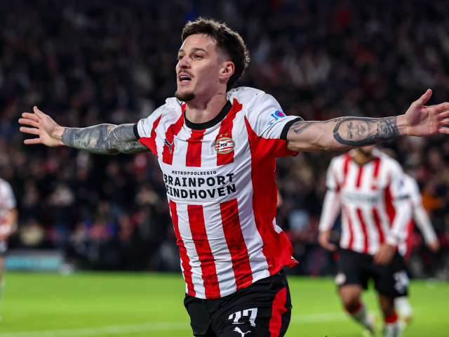 MWZmMDhiNGVmZWJiZGZiYjQzZGQ1NDBlMjA0ZDgwNw.thumb_.jpg - RevistaPolitica