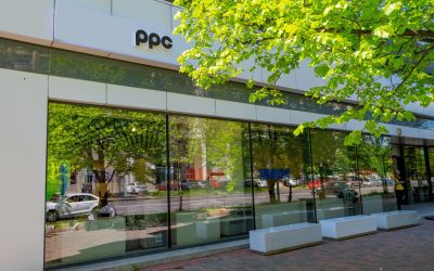 Magazin-PPC.jpg - RevistaPolitica