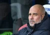 Preview: Manchester City vs Exeter City - prediction, team news, lineups