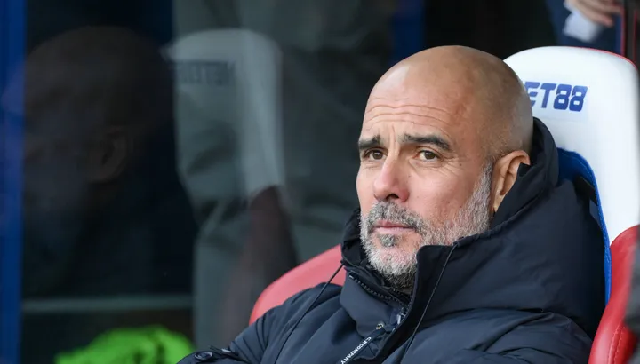 Preview: Manchester City vs Exeter City - prediction, team news, lineups