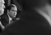 Marco Rubio se confruntă brusc cu cea mai dificilă provocare din cei 28 de ani de carieră politică. „Viceregele” Venezuelei