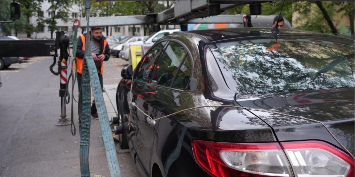 Masinile-parcare-neregulamentar-Sector-3.jpg - RevistaPolitica