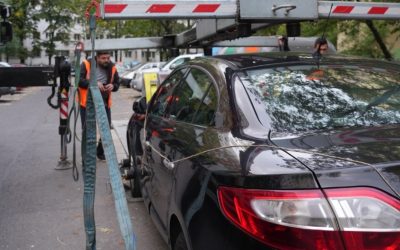 Masinile-parcare-neregulamentar-Sector-3.jpg - RevistaPolitica