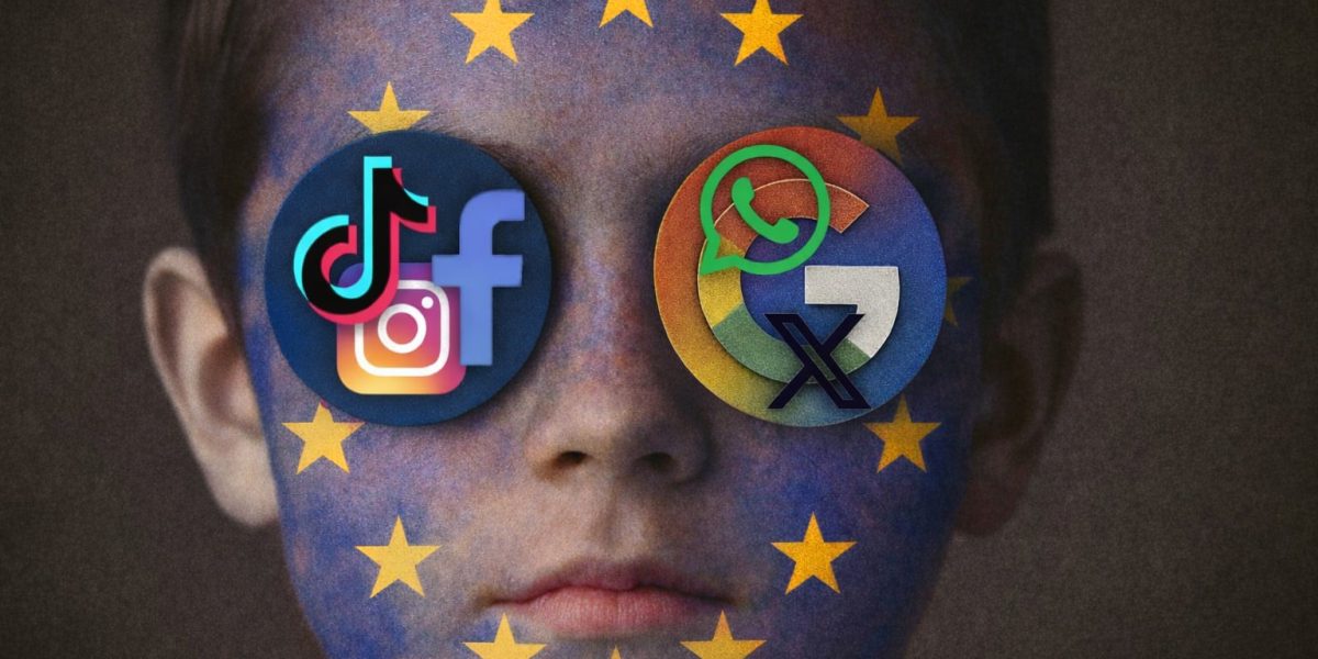 Masurile-in-online-2026-UE-reglementari.jpg - RevistaPolitica