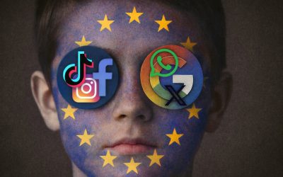 Masurile-in-online-2026-UE-reglementari.jpg - RevistaPolitica