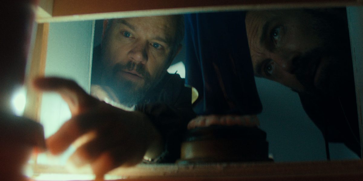 Matt-Damon-si-Ben-Affleck.jpg - RevistaPolitica