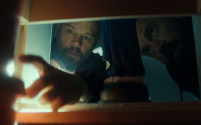 Matt-Damon-si-Ben-Affleck.jpg - RevistaPolitica