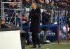 Max-Allegri-Cagliari-Milan.jpg - RevistaPolitica