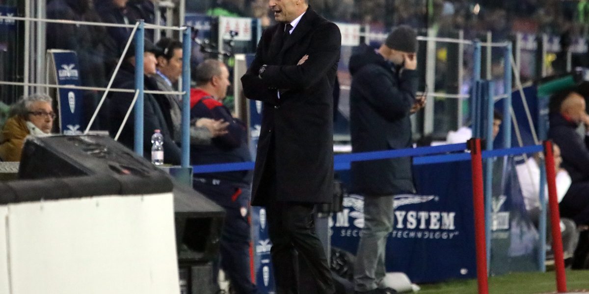 Max-Allegri-Cagliari-Milan.jpg - RevistaPolitica