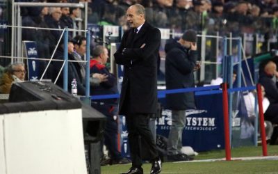 Max-Allegri-Cagliari-Milan.jpg - RevistaPolitica