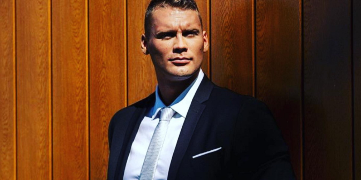 Index - Sport - Meghalt Dudás Miklós