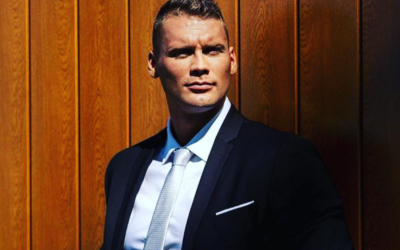 Index - Sport - Meghalt Dudás Miklós