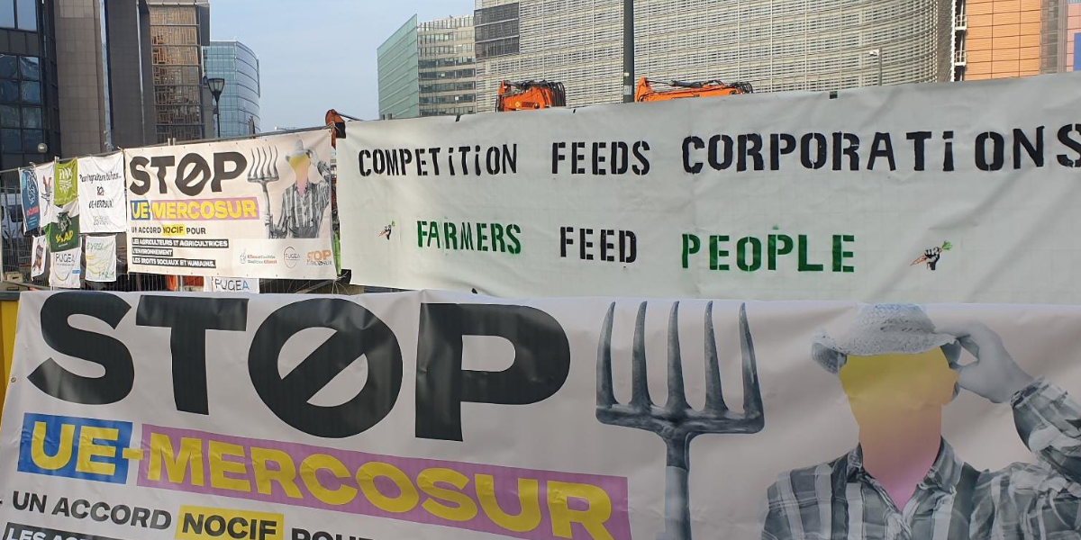 Mercosur-agriculteurs-Parlement-europeen.png - RevistaPolitica