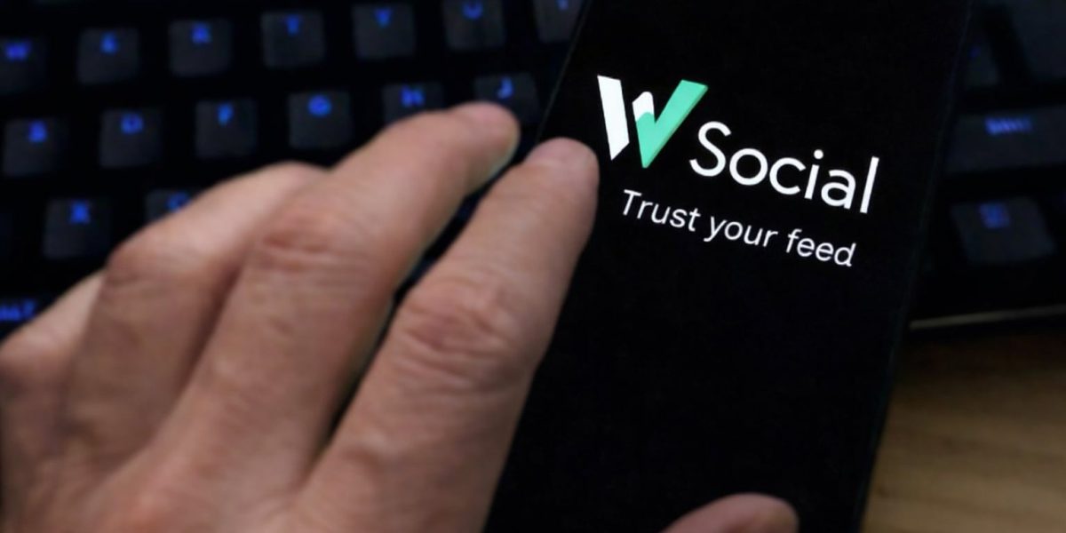 Messenger_creation_47054712-0492-4743-9F0D-44E55152F910.jpeg - RevistaPolitica