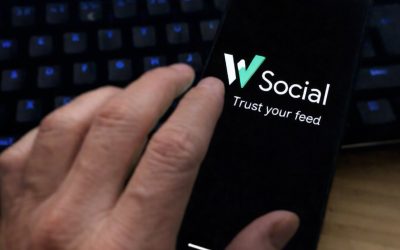 Messenger_creation_47054712-0492-4743-9F0D-44E55152F910.jpeg - RevistaPolitica