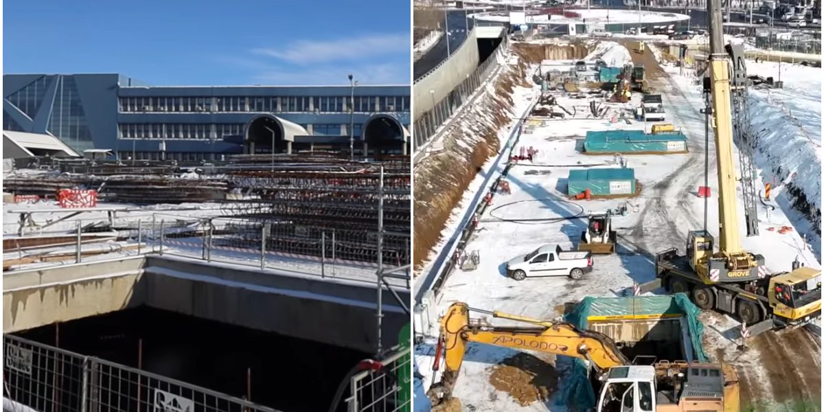 Metrorex-stadiul-lucrarilor-la-Magistrala-6-.jpg - RevistaPolitica