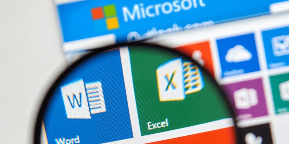 Microsoft-lanseaza-Vibe-Working.jpg - RevistaPolitica