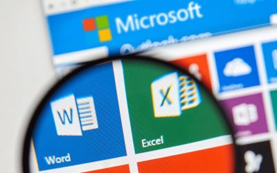 Microsoft-lanseaza-Vibe-Working.jpg - RevistaPolitica