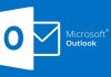 Microsoft-ofera-o-solutie-temporara-pentru-blocarile-Outlook-la-deschiderea-emailurilor.jpg - RevistaPolitica