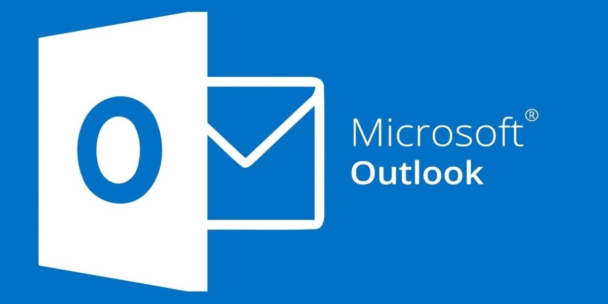 Microsoft-ofera-o-solutie-temporara-pentru-blocarile-Outlook-la-deschiderea-emailurilor.jpg - RevistaPolitica