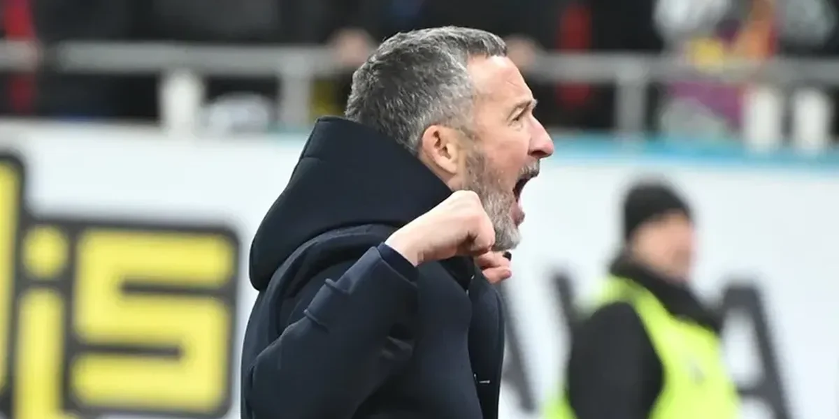 „Nu ar fi un capăt de țară”/ Mihai Stoica, despre problemele cu nocturna de la Mioveni: „Plecăm mai devreme acasă”