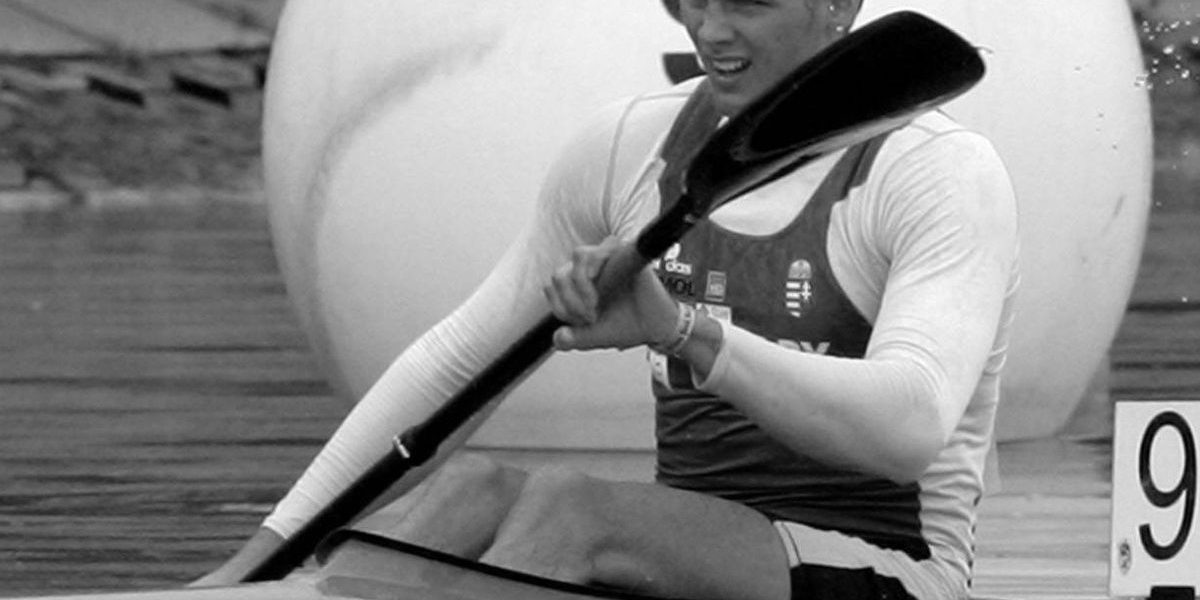 Miklos-Dudas.jpg - RevistaPolitica