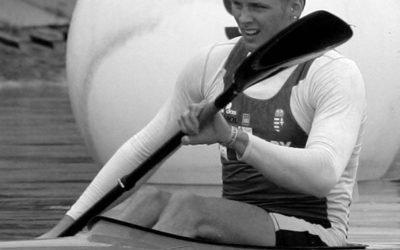 Miklos-Dudas.jpg - RevistaPolitica