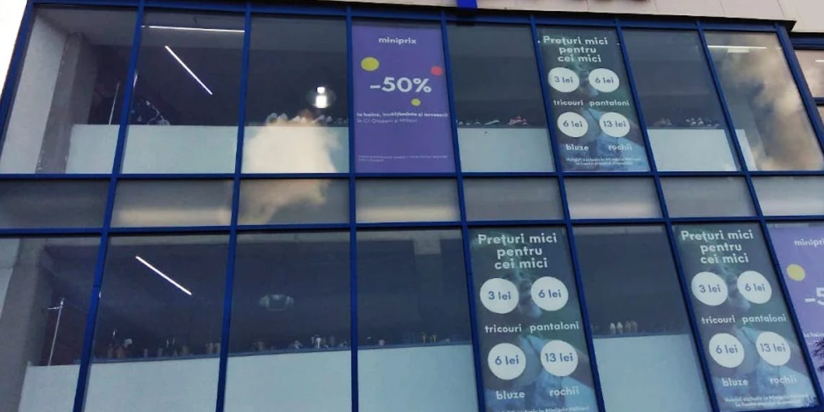 Miniprix-magazin-cunoscut-Militari-Bucuresti.jpg - RevistaPolitica