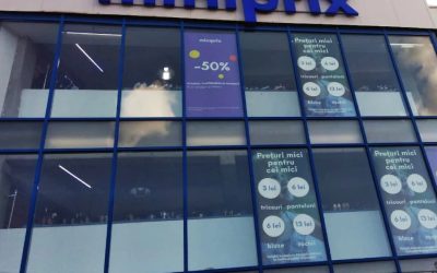 Miniprix-magazin-cunoscut-Militari-Bucuresti.jpg - RevistaPolitica