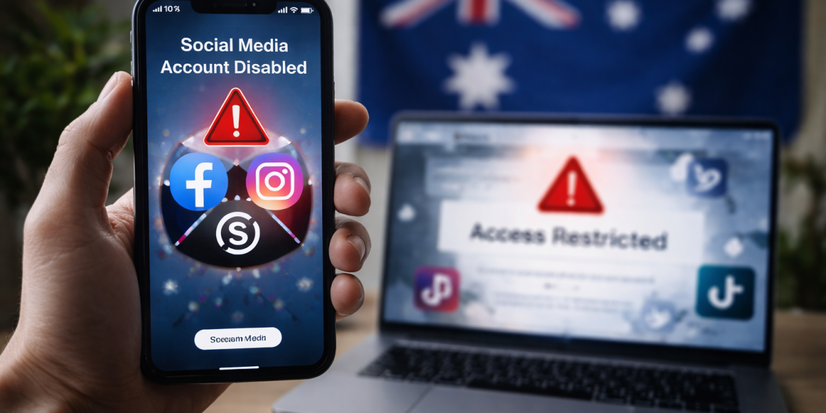 Minorii-sub-16-ani-nu-mai-au-voie-pe-retelele-de-socializare.png - RevistaPolitica