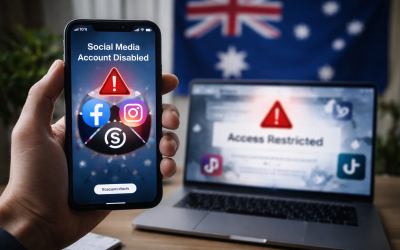 Minorii-sub-16-ani-nu-mai-au-voie-pe-retelele-de-socializare.png - RevistaPolitica