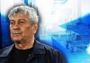 Mircea-Lucescu-internat-de-urgenta-in-spital-Selectionerul-Romaniei-are-probleme-grave-de-sanatate.j.jpeg - RevistaPolitica