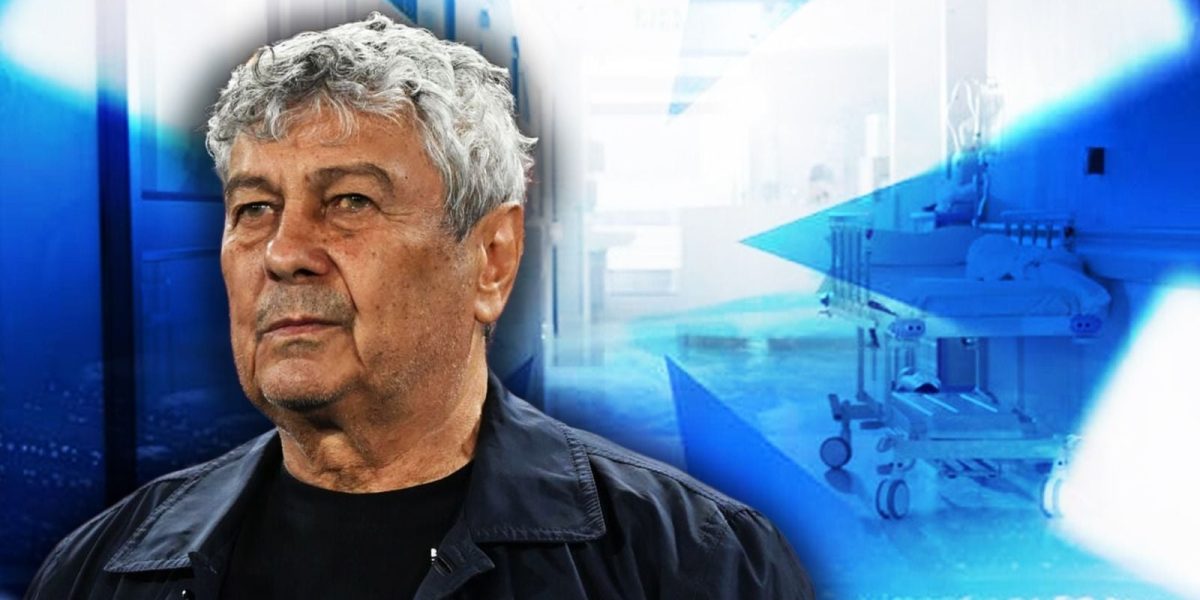 Mircea-Lucescu-internat-de-urgenta-in-spital-Selectionerul-Romaniei-are-probleme-grave-de-sanatate.j.jpeg - RevistaPolitica