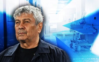 Mircea-Lucescu-internat-de-urgenta-in-spital-Selectionerul-Romaniei-are-probleme-grave-de-sanatate.j.jpeg - RevistaPolitica