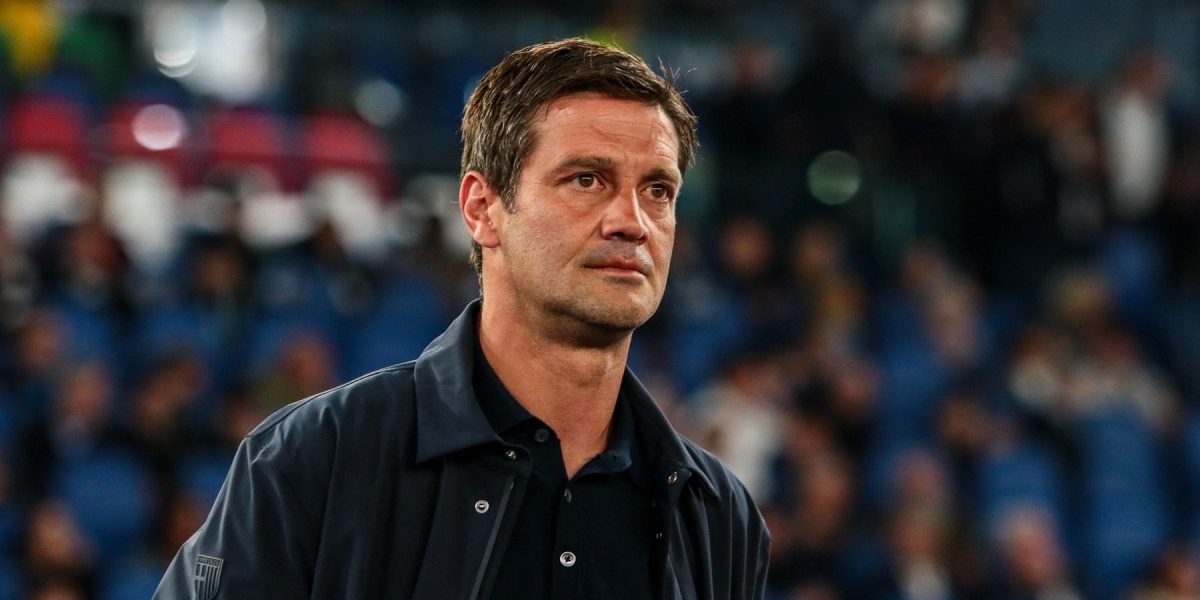 MjAwMGQ0ZWNiZTM5NjlhYjg3NGM5OTk5ZDQxZQ.thumb_.jpg - RevistaPolitica