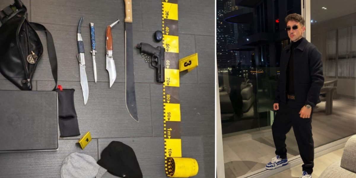 MjNkOTljY2Y5Y2EzMTQ4NWUxNjI2MmZlYmYwNDdlMDM.thumb_.jpg - RevistaPolitica