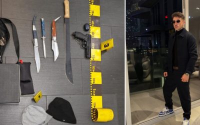 MjNkOTljY2Y5Y2EzMTQ4NWUxNjI2MmZlYmYwNDdlMDM.thumb_.jpg - RevistaPolitica