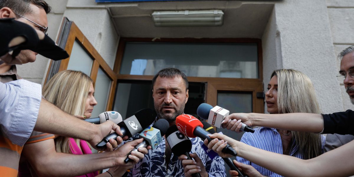 MjQyOWY4YTE3MWQyMjM4NTU2MjVhYzY4ZmYwYmY0ODQ.thumb_.jpg - RevistaPolitica